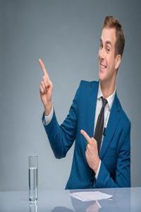 傷官格男命適合什么職業