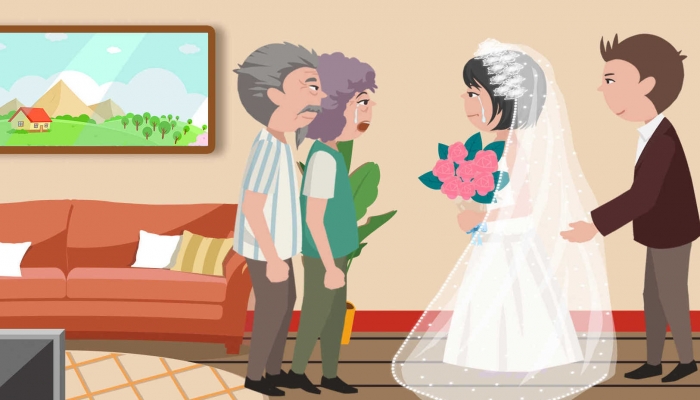 2024正月初七能結婚嗎 2024年正月初七是結婚好日子嗎