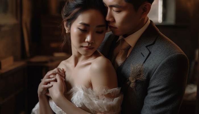 2024正月初七能結婚嗎 2024年正月初七是結婚好日子嗎