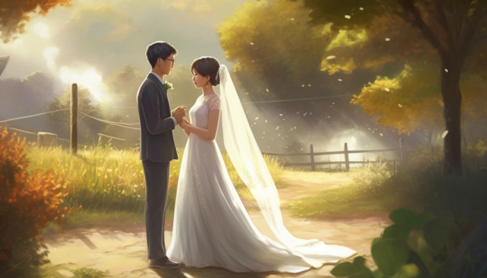 2024正月十五能結婚嗎 2024年正月十五適合結婚嗎