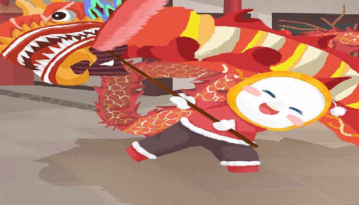 2024年3月11日是什么日子 每年3月11日是什么節日