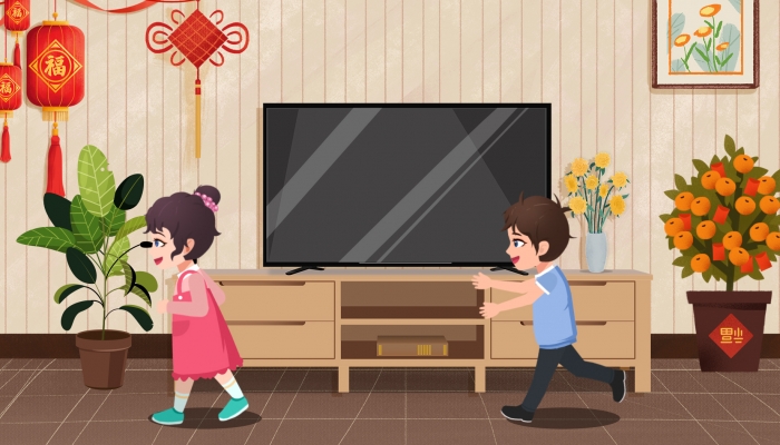 2024年6月1日是什么日子 每年6月1日是什么節日