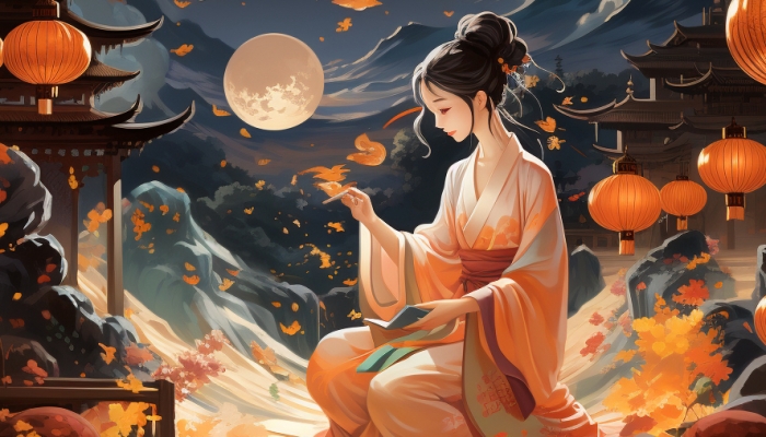 2024年9月17日是什么日子 每年9月17日是什么節日
