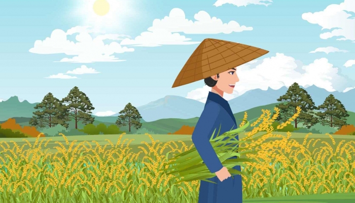 2024年9月22日是什么日子 每年9月22日是什么節日