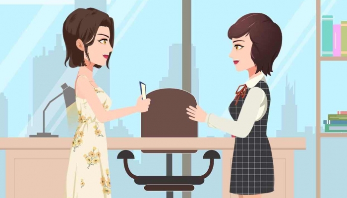 2024三八婦女節高速免費時間 2024年38婦女節高速免費嗎