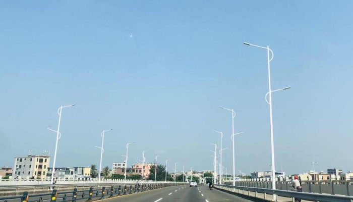 2024六一兒童節高速免費時間 2024年六一高速免費嗎