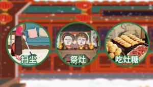 卜算子算命網