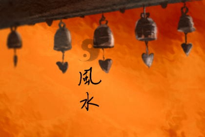 手機號數字5代表什么意思 數字5做手機號的寓意