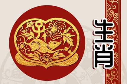 2024年屬鼠人犯太歲嗎 24年注意事項 2024年屬鼠人犯太歲嗎 24年注意事項