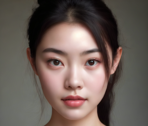 眉毛柔順的女人面相,旺財(cái)?shù)呐嗣嫦? /><br /></label></strong></p><strong>雙下巴<br /></strong><p>許多女性追求線條之美，可能視自己的雙下巴為臉部線條缺失，而嘗試減掉。然而，未必意識(shí)到這樣的改變可能導(dǎo)致財(cái)運(yùn)的流失。雙下巴的女性被認(rèn)為是旺夫的面相，不僅自身財(cái)運(yùn)佳，還會(huì)為愛(ài)人的事業(yè)帶來(lái)提升。她們對(duì)愛(ài)情忠誠(chéng)，性情踏實(shí)，胸懷寬廣，在交際和為人方面常受到贊賞。</p><p style=