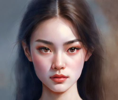眉毛柔順的女人面相,旺財(cái)?shù)呐嗣嫦? /></p><strong>眉毛長(zhǎng)勢(shì)好<br /></strong><p>這種女性外表展現(xiàn)出有氣質(zhì)的特質(zhì)，令人感覺(jué)愉悅。這樣的眉毛能夠增添人氣，具備溫和的性情、氣宇軒昂，內(nèi)心從容不迫。此類女性往往享有良好的偏財(cái)運(yùn)，適合從事商業(yè)。</p><p style=