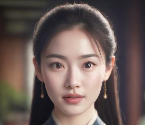 眉毛柔順的女人面相,旺財(cái)?shù)呐嗣嫦? /></p><strong>鼻梁挺直<br /></strong><p>鼻梁反映一個(gè)人的事業(yè)運(yùn)勢(shì)，直挺的鼻梁通常意味著強(qiáng)勁的事業(yè)發(fā)展。若鼻梁凹凸不平，事業(yè)可能坎坷。女性的挺直鼻梁不僅具有美觀度，還表明強(qiáng)勁的事業(yè)運(yùn)勢(shì)。如果再加上鼻準(zhǔn)有肉，這樣的女性不僅事業(yè)有成，財(cái)運(yùn)雄厚，但婚姻可能較晚。</p>        <!-- 文章詳情 /-->						
						
						<div   class=