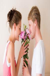什么八字的人桃花運差