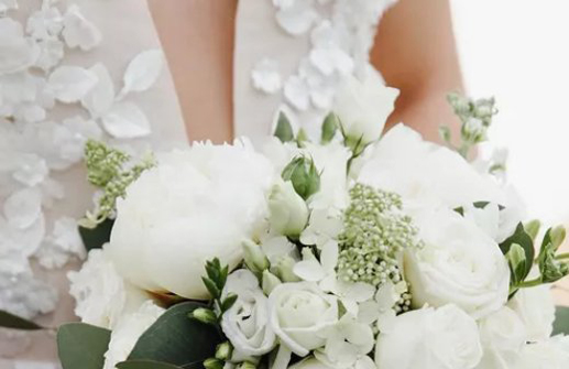 2024年4月24日是促成良緣領證的吉日嗎 宜登記結婚嗎