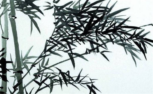 數字能量學手機號解析 手機號碼看性格事業財運