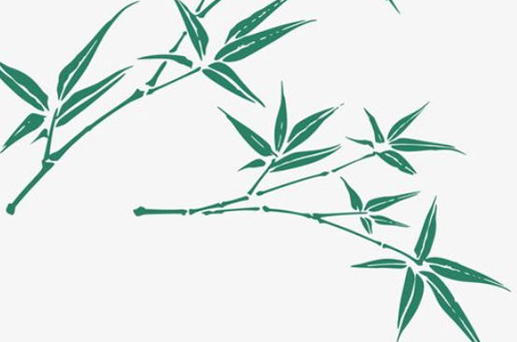 2024年4月25日宜復工嗎 是最佳開工好日子嗎