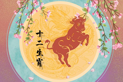 2024年春節出生的寶寶好不好 龍寶寶幾月出生最好