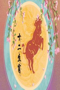 卜算子算命網(wǎng)