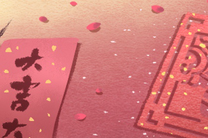 良辰吉時 2024年3月7日可以結婚嗎