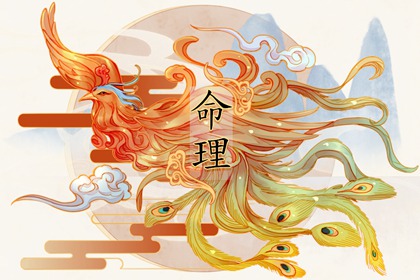 2024年運勢好的八字 乙酉日柱的五行屬性分析
