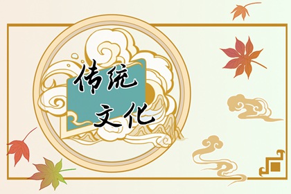 夢見大蟒蛇意味著什么？ 原版周公解夢大全查詢