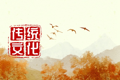 夢(mèng)見馬匹代表什么？周公解夢(mèng)原版大全