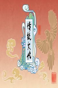 夢見自己養狗的寓意是什么 周公解夢原版大全