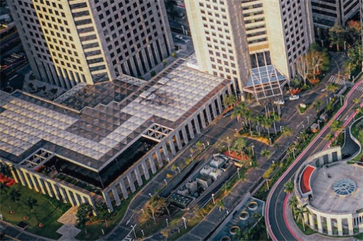 適合建筑勞務公司的名字 建筑勞務公司名稱好又聚財
