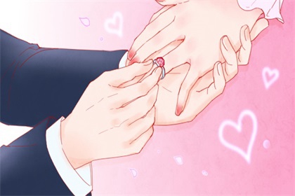 2024年3月16日適不適合結婚 是不是吉祥好日子