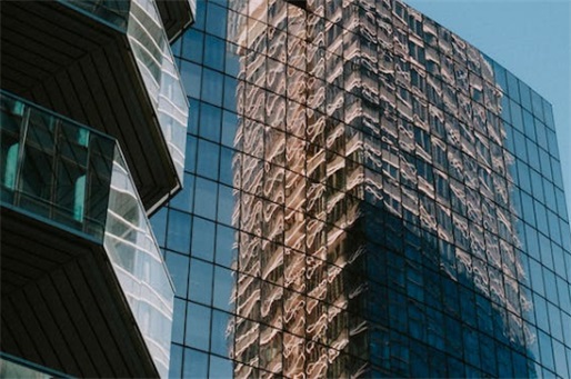 大氣的建筑公司取名名字大全 好聽又聚財的建筑公司名字