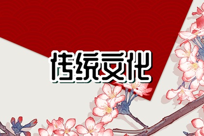 夢見小狗預示著什么意思 周公解夢大全查詢
