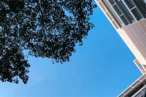 建筑工程公司名字大全寓意 好聽又聚財的建筑公司名字