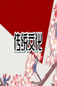 夢見小狗預示著什么意思 周公解夢大全查詢