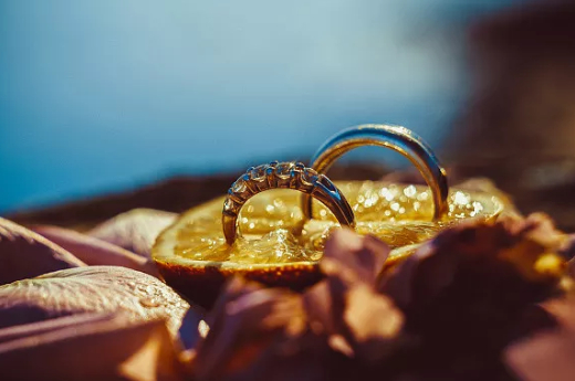 2024年農歷正月二十七今天是不是好日子 適合結婚辦喜事嗎