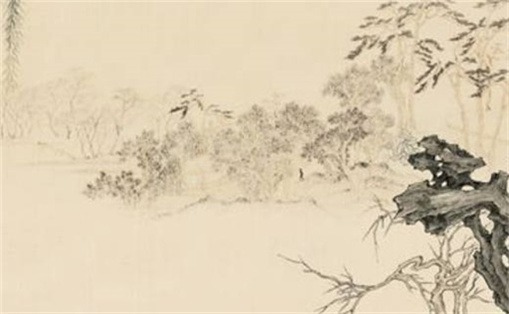女人用什么手機(jī)號碼旺夫 女人帶財運的手機(jī)號