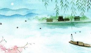 卜算子算命網