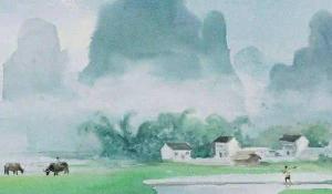 卜算子算命網