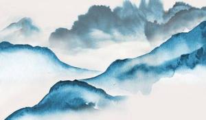 卜算子算命網