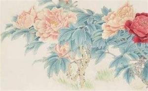 如何選手機號碼最旺財 生氣+天醫+延年組合