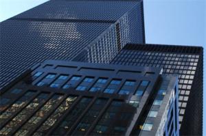 個體工商戶起名字大全免費 公司名稱大全簡單大氣
