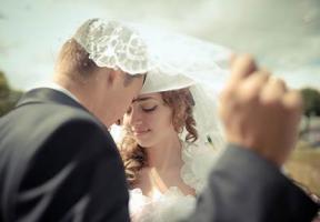 2024年容易閃婚的八字 該如何應對閃婚