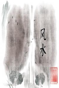 車牌數字怎么選擇最好 利運勢的字母和數字