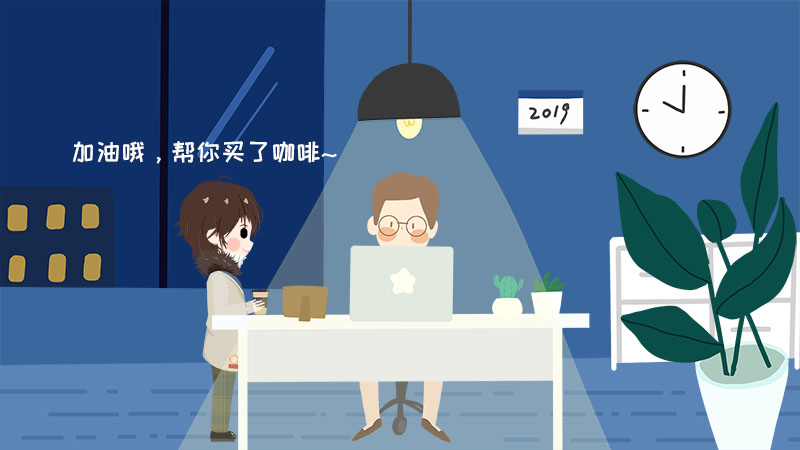 7.巨蟹座心思非常細膩，相信家人們和身邊的朋友們都能感受到他們暖心的關(guān)照。.jpg
