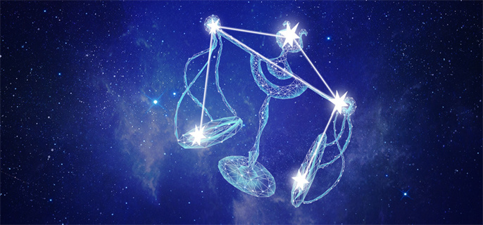 攝圖網_400132252_wx_十二星座天秤座（企業(yè)商用）.jpg