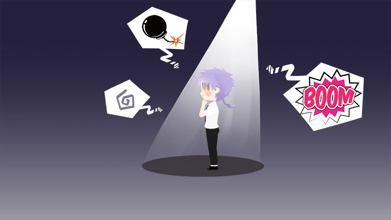 4但其實(shí)他們只是心思細(xì)膩，想的比平常人多罷了。.jpg