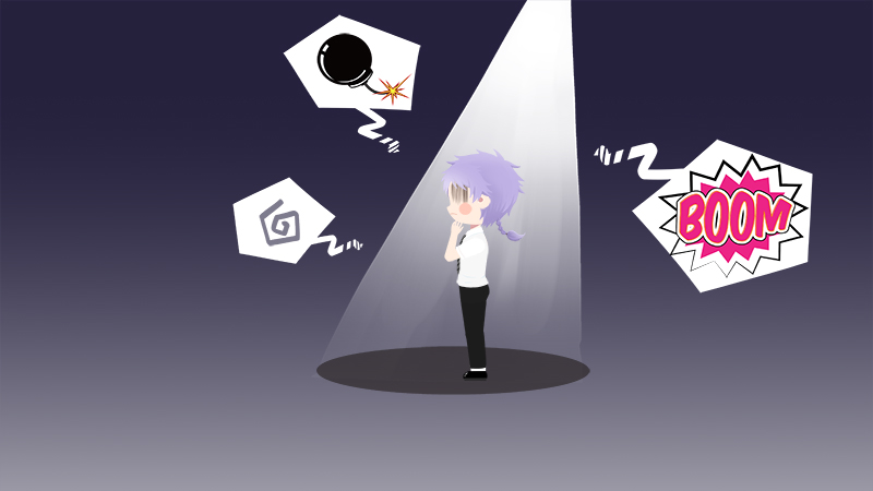 4但其實(shí)他們只是心思細(xì)膩，想的比平常人多罷了。.JPG