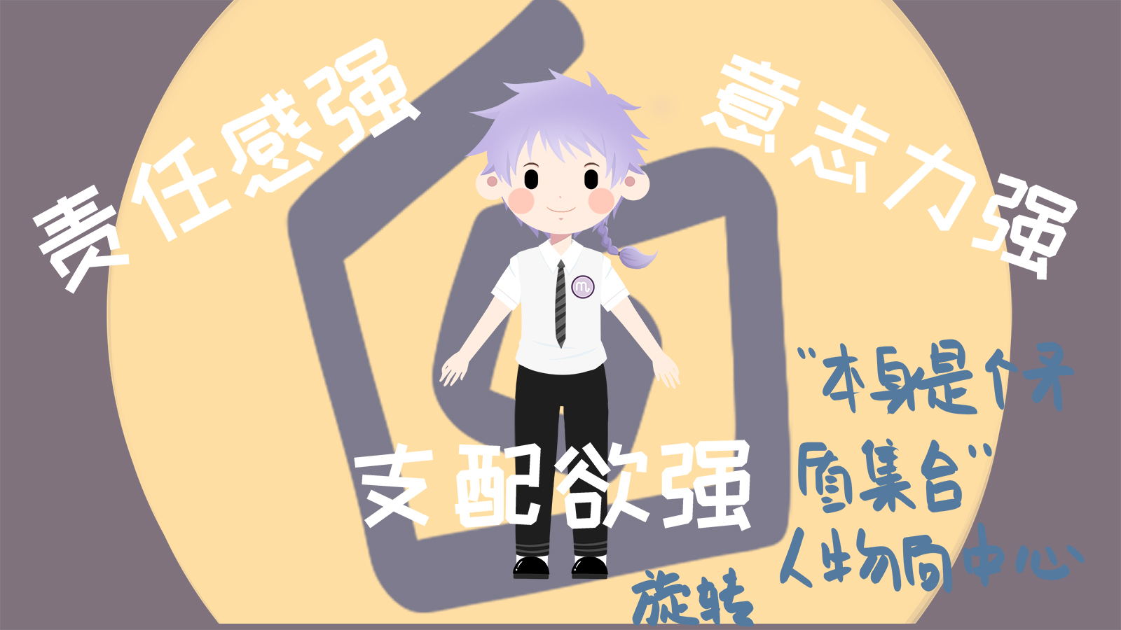 8天蝎座的責任感…矛盾集合.jpg