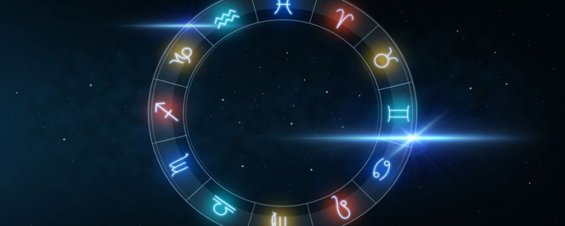 攝圖網(wǎng)_300117213_wx_占星術占星術夜空恒星黑暗的夜空背景上的星座夜空星星上的星座（企業(yè)商用）.jpg