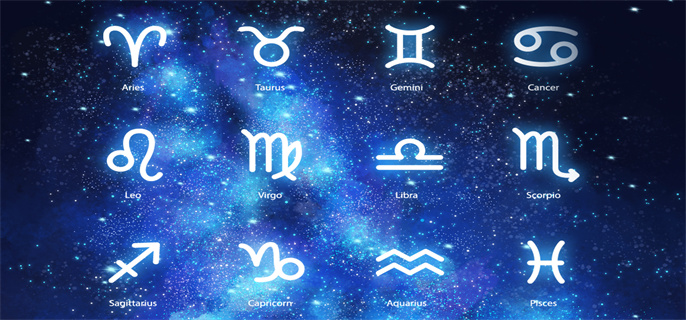 攝圖網_500933010_星座背景圖（企業商用）.jpg