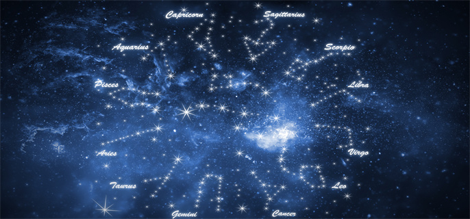 攝圖網_500861545_星座背景圖（企業商用）.jpg